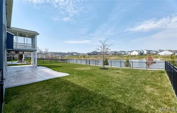 $799,900 | 850 Upland Loop, O'Fallon, MO 63368
