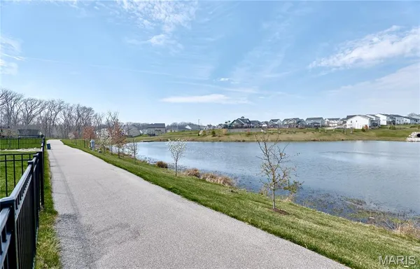 $799,900 | 850 Upland Loop, O'Fallon, MO 63368