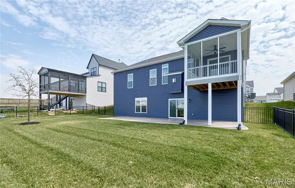 $799,900 | 850 Upland Loop, O'Fallon, MO 63368