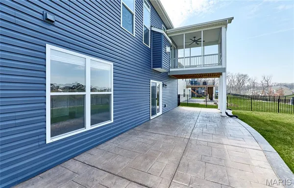 $799,900 | 850 Upland Loop, O'Fallon, MO 63368