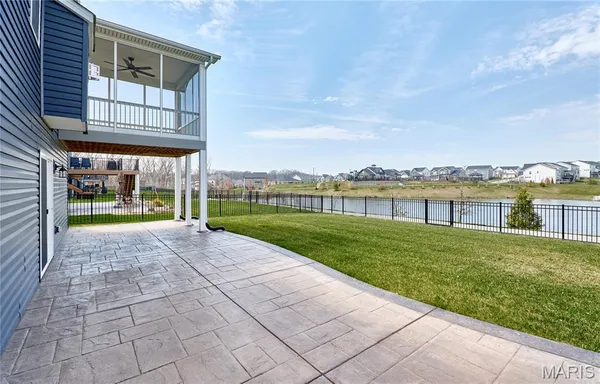 $799,900 | 850 Upland Loop, O'Fallon, MO 63368