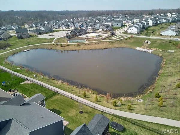 $799,900 | 850 Upland Loop, O'Fallon, MO 63368