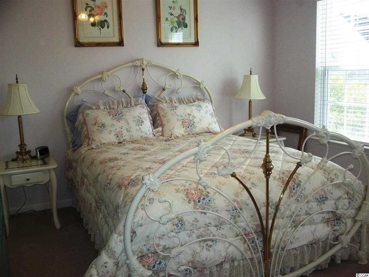 162 Wimbledon Way, Unit 162 Murrells Inlet, SC 29576 - Photo 12 of 20 Gallery Image 12