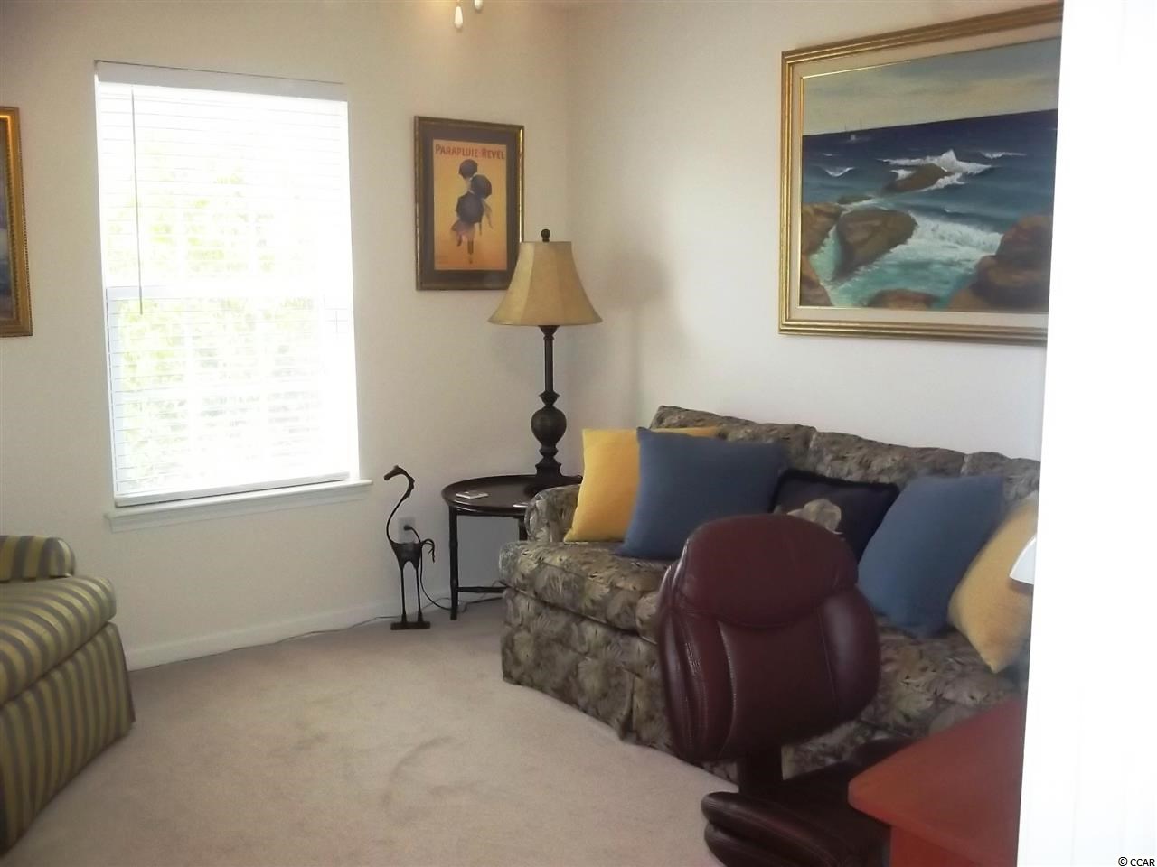 162 Wimbledon Way, Unit 162 Murrells Inlet, SC 29576 - Photo 13 of 20 Gallery Image 13