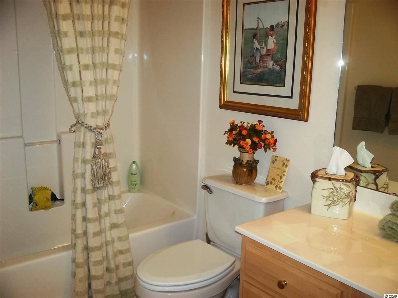 162 Wimbledon Way, Unit 162 Murrells Inlet, SC 29576 - Photo 14 of 20 Gallery Image 14