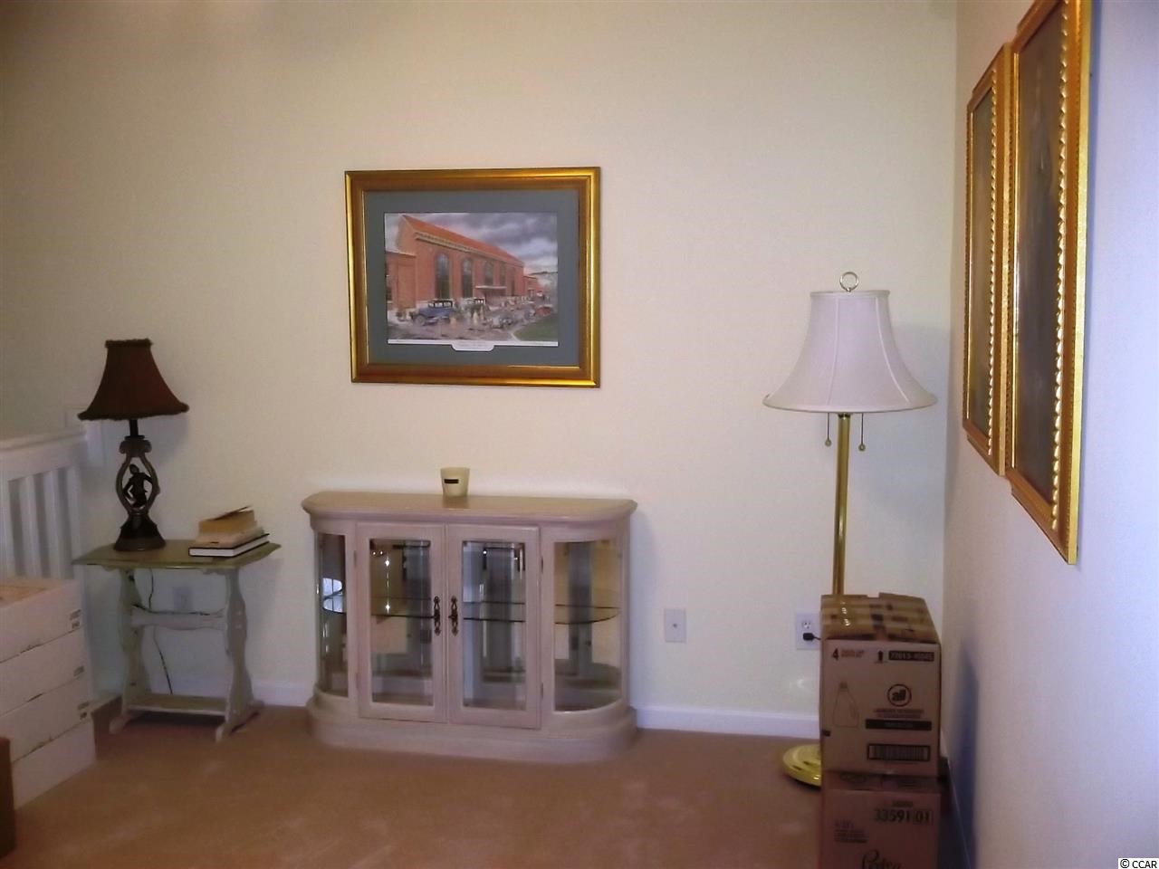 162 Wimbledon Way, Unit 162 Murrells Inlet, SC 29576 - Photo 15 of 20 Gallery Image 15