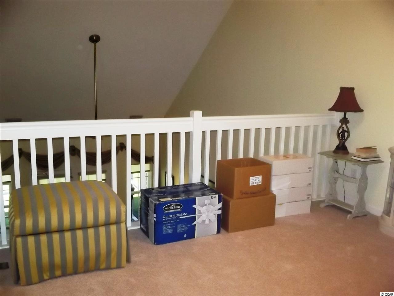 162 Wimbledon Way, Unit 162 Murrells Inlet, SC 29576 - Photo 16 of 20 Gallery Image 16