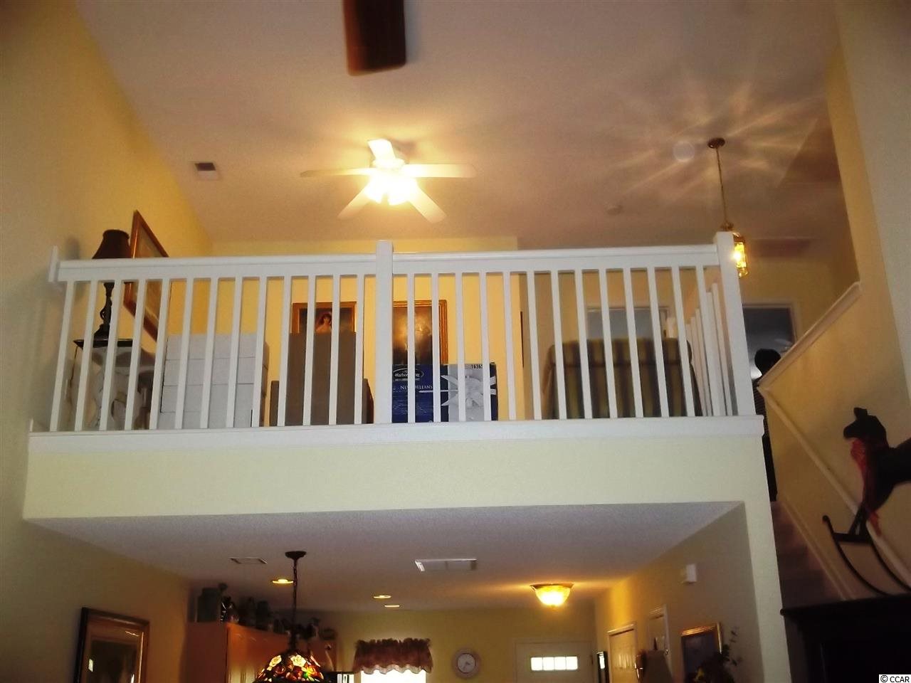 162 Wimbledon Way, Unit 162 Murrells Inlet, SC 29576 - Photo 17 of 20 Gallery Image 17
