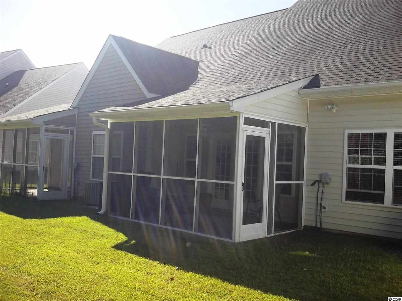 162 Wimbledon Way, Unit 162 Murrells Inlet, SC 29576 - Photo 18 of 20 Gallery Image 18