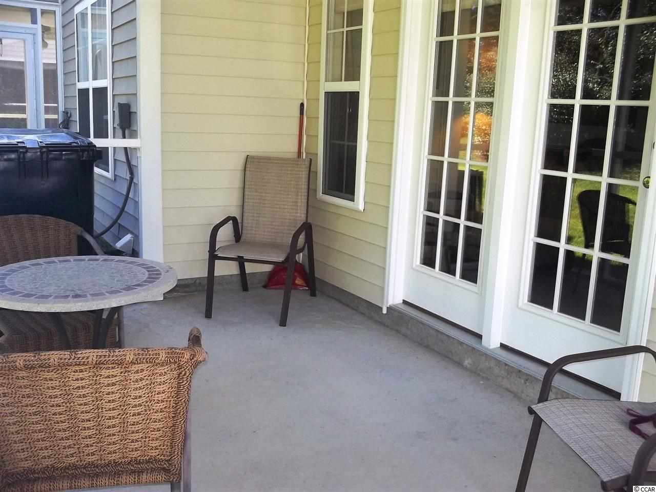 162 Wimbledon Way, Unit 162 Murrells Inlet, SC 29576 - Photo 19 of 20 Gallery Image 19