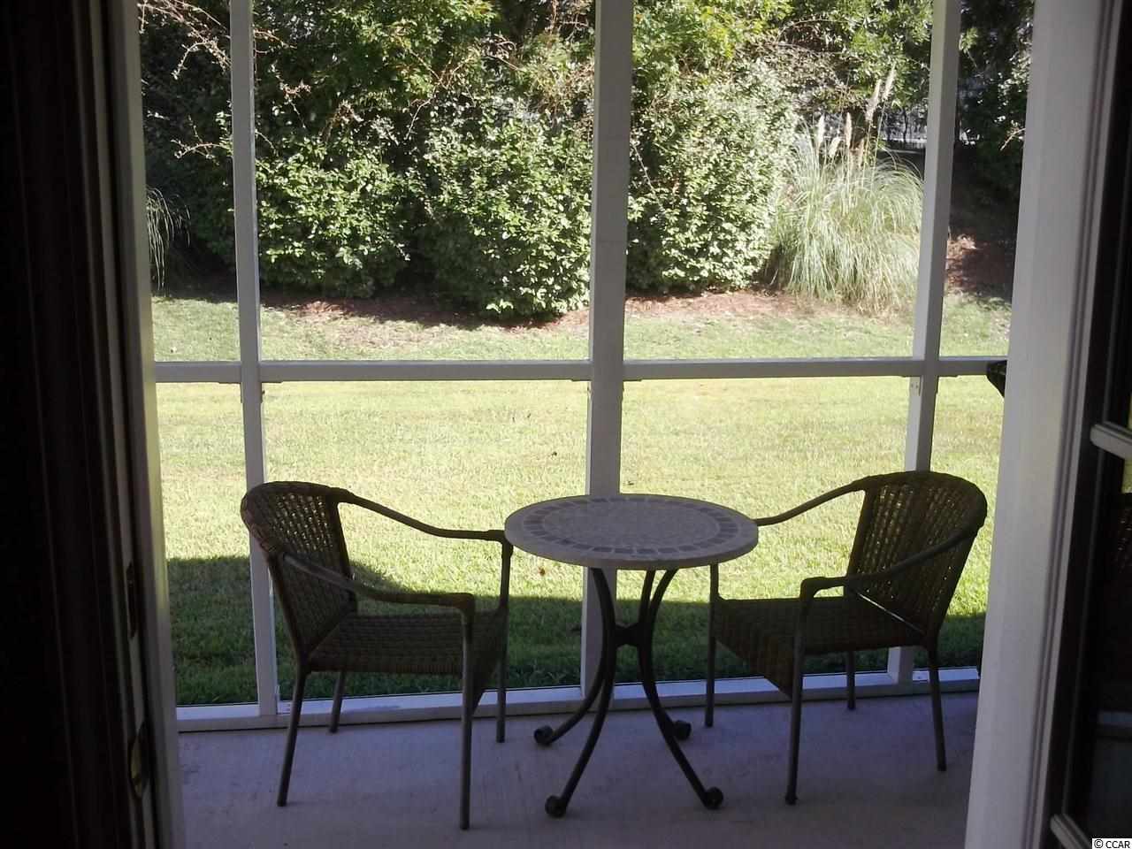 162 Wimbledon Way, Unit 162 Murrells Inlet, SC 29576 - Photo 20 of 20 Gallery Image 20