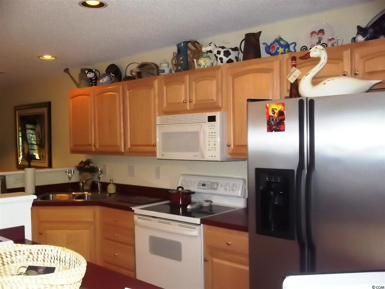 162 Wimbledon Way, Unit 162 Murrells Inlet, SC 29576 - Photo 4 of 20 Gallery Image 4