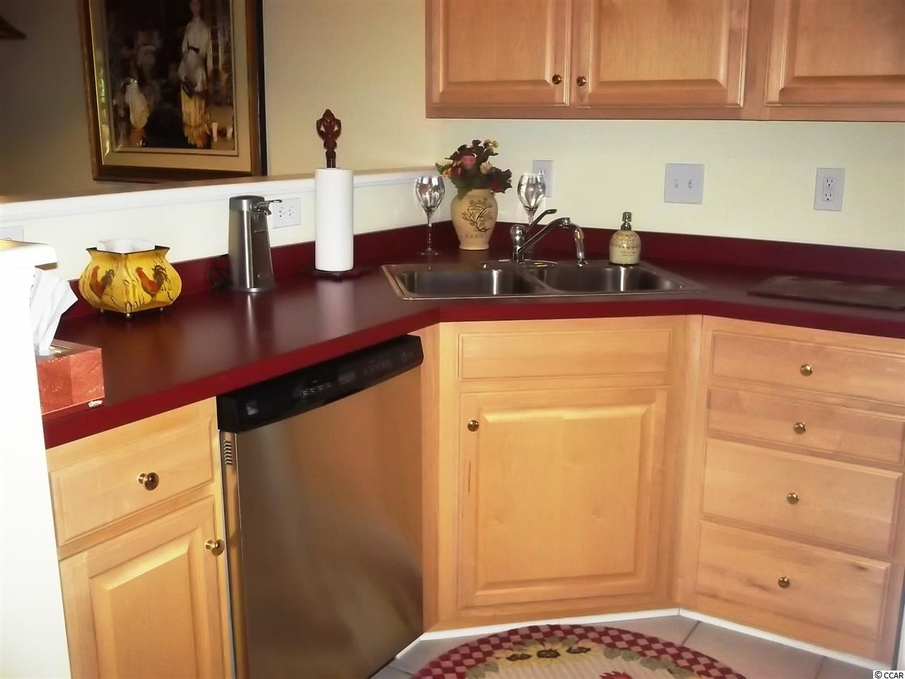 162 Wimbledon Way, Unit 162 Murrells Inlet, SC 29576 - Photo 5 of 20 Gallery Image 5