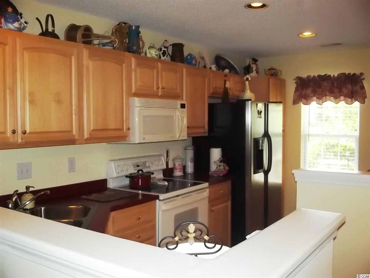 162 Wimbledon Way, Unit 162 Murrells Inlet, SC 29576 - Photo 6 of 20 Gallery Image 6
