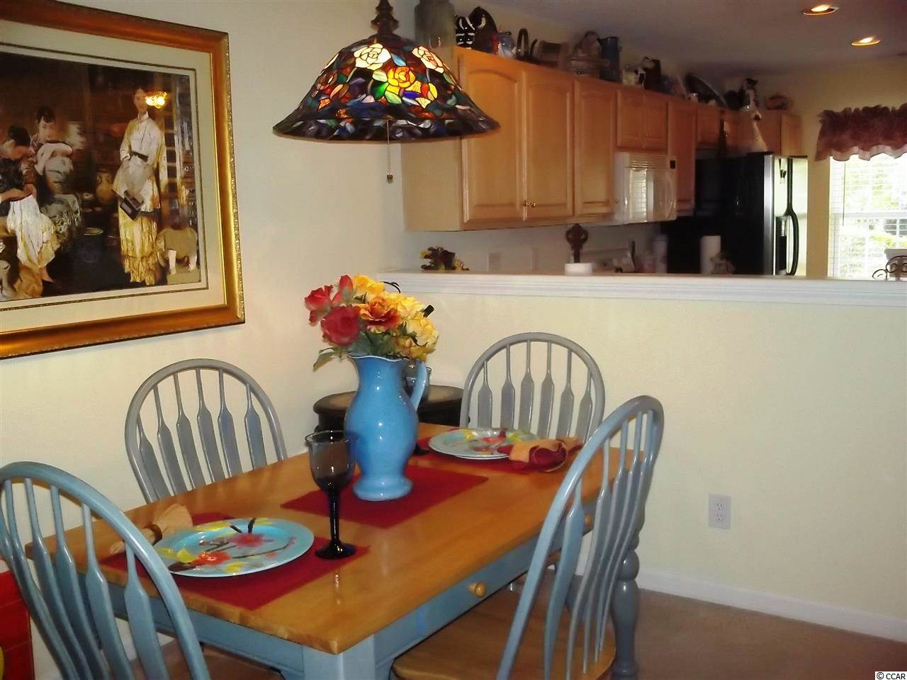 162 Wimbledon Way, Unit 162 Murrells Inlet, SC 29576 - Photo 7 of 20 Gallery Image 7