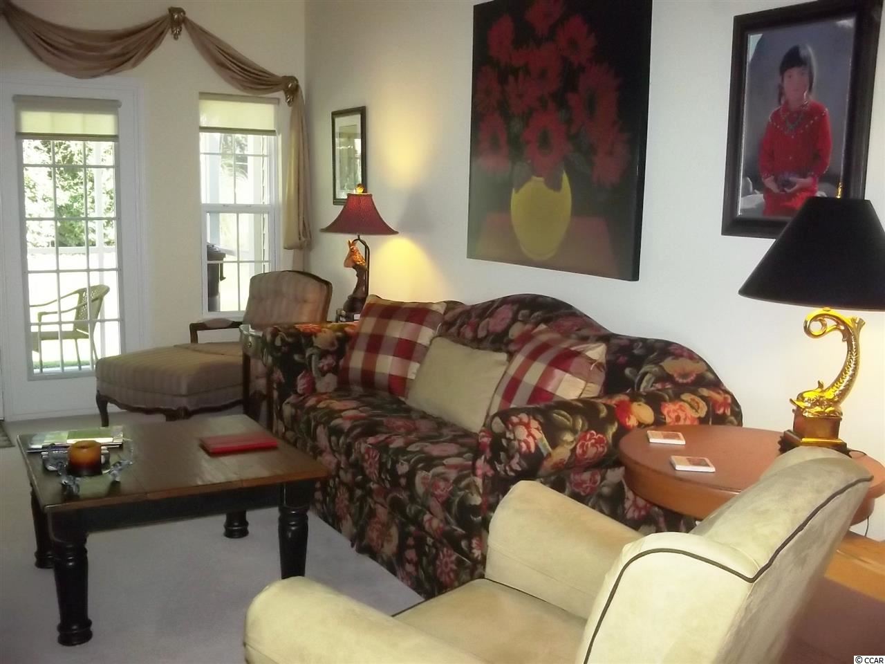 162 Wimbledon Way, Unit 162 Murrells Inlet, SC 29576 - Photo 9 of 20 Gallery Image 9
