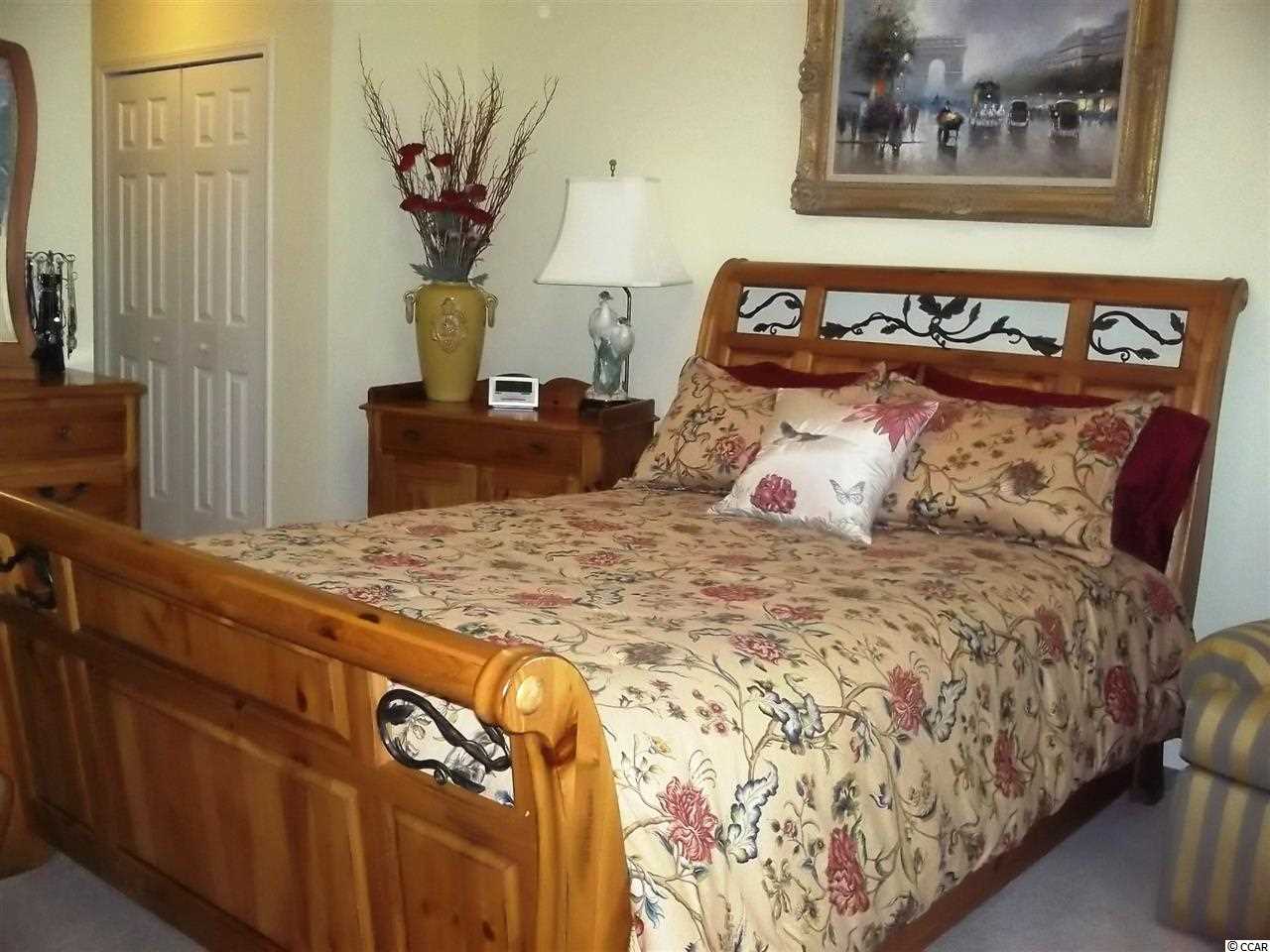 162 Wimbledon Way, Unit 162 Murrells Inlet, SC 29576 - Photo 10 of 20 Gallery Image 10