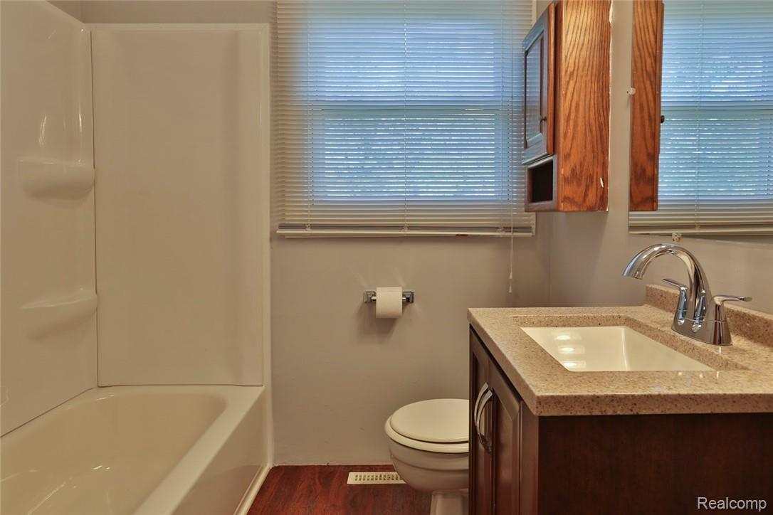 40611 Judd Road Belleville, MI 48111 - Photo 11 of 17 2B8A3543.jpg