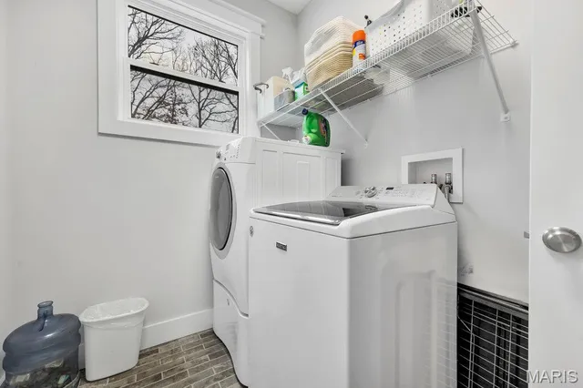 $549,900 | 280 Whitetail Lane, Warrenton, MO 63383