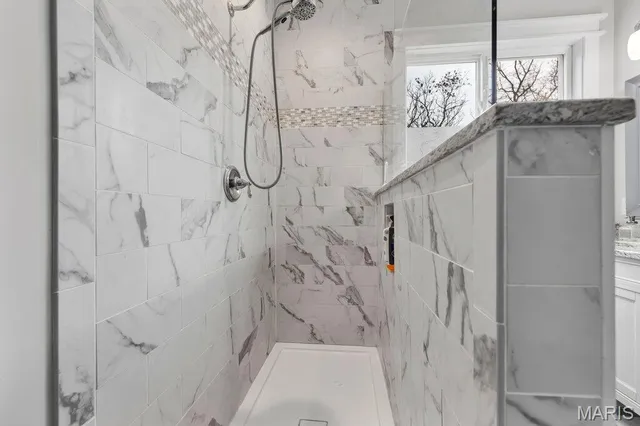 $549,900 | 280 Whitetail Lane, Warrenton, MO 63383