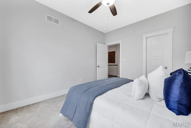 $549,900 | 280 Whitetail Lane, Warrenton, MO 63383