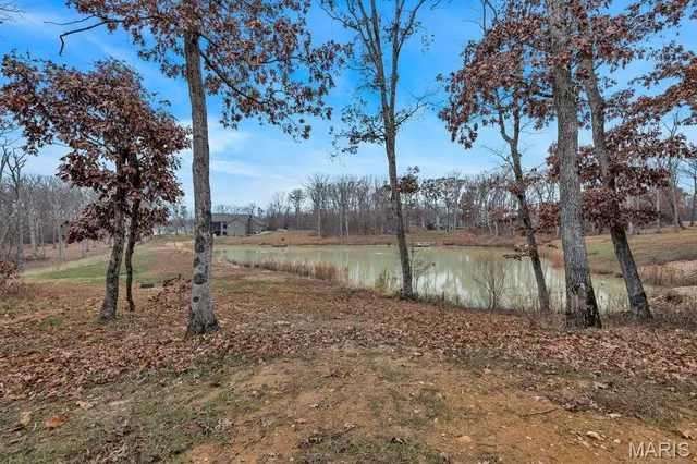 $549,900 | 280 Whitetail Lane, Warrenton, MO 63383