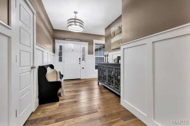 $549,900 | 280 Whitetail Lane, Warrenton, MO 63383