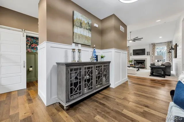 $549,900 | 280 Whitetail Lane, Warrenton, MO 63383