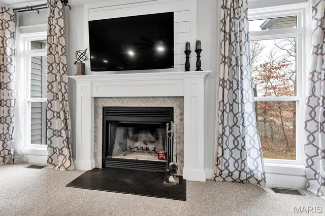 $549,900 | 280 Whitetail Lane, Warrenton, MO 63383