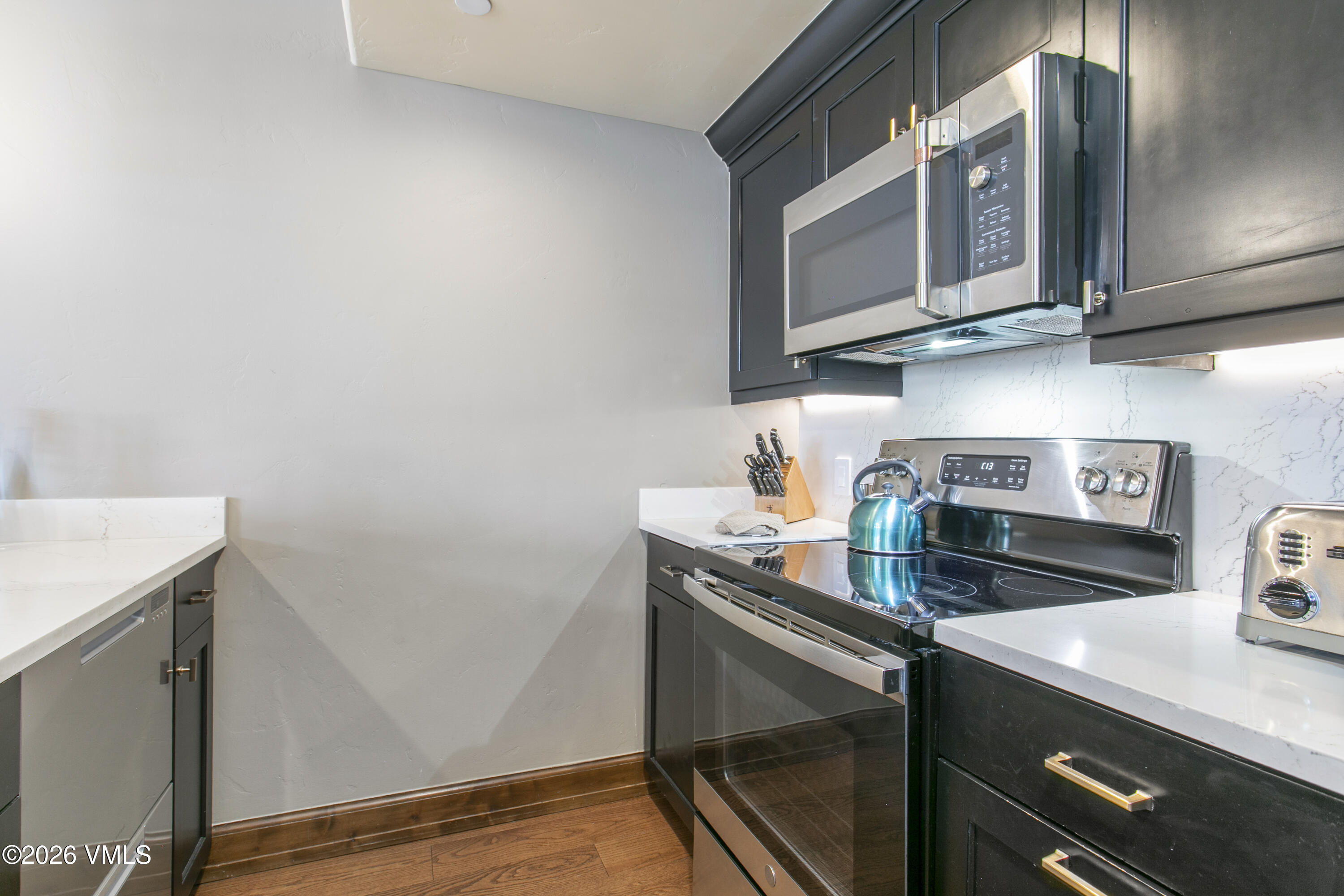 16 Vail Road, Unit 427 Vail, CO 81657 - Photo 30 of 30 Sebastian 427-004