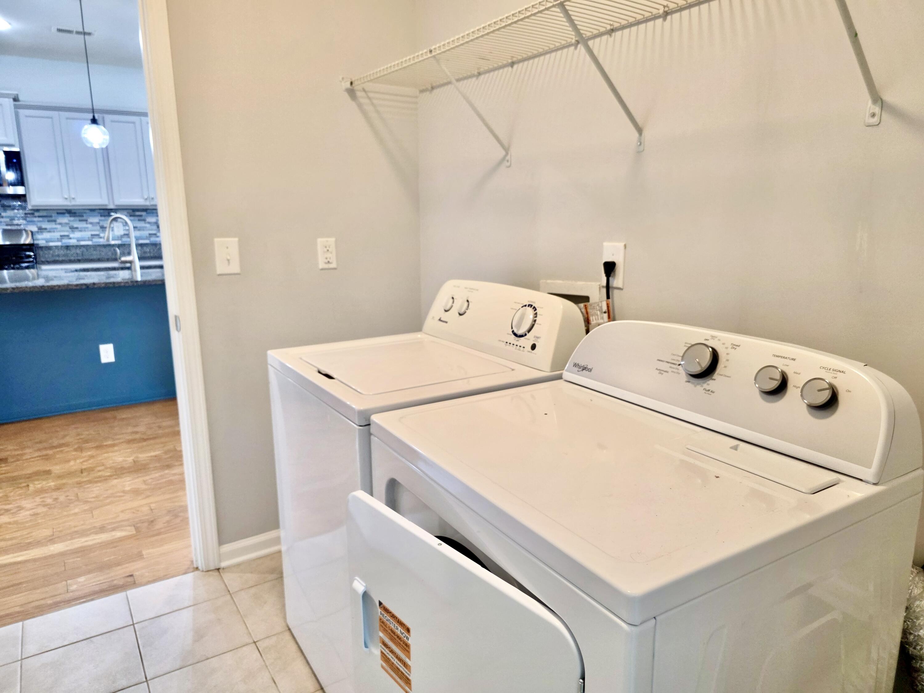 110 Nolin Road Moncks Corner, SC 29461 - Photo 27 of 30