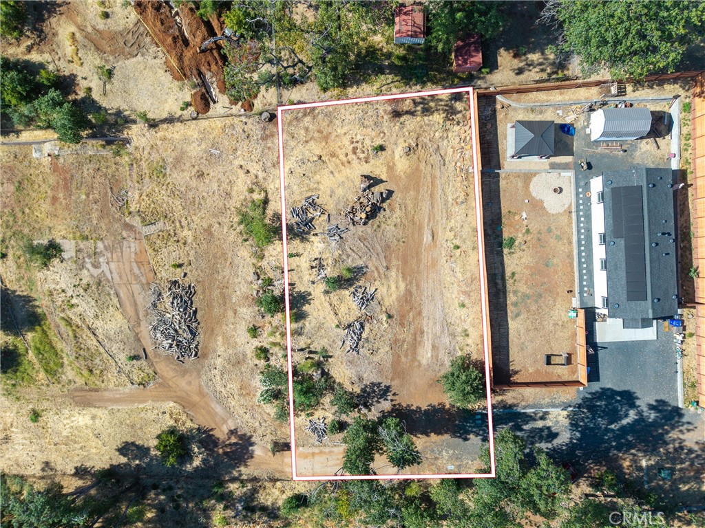 1569 La Grand View Road Paradise, CA 95969 - Photo 14 of 14 Gallery Image 14