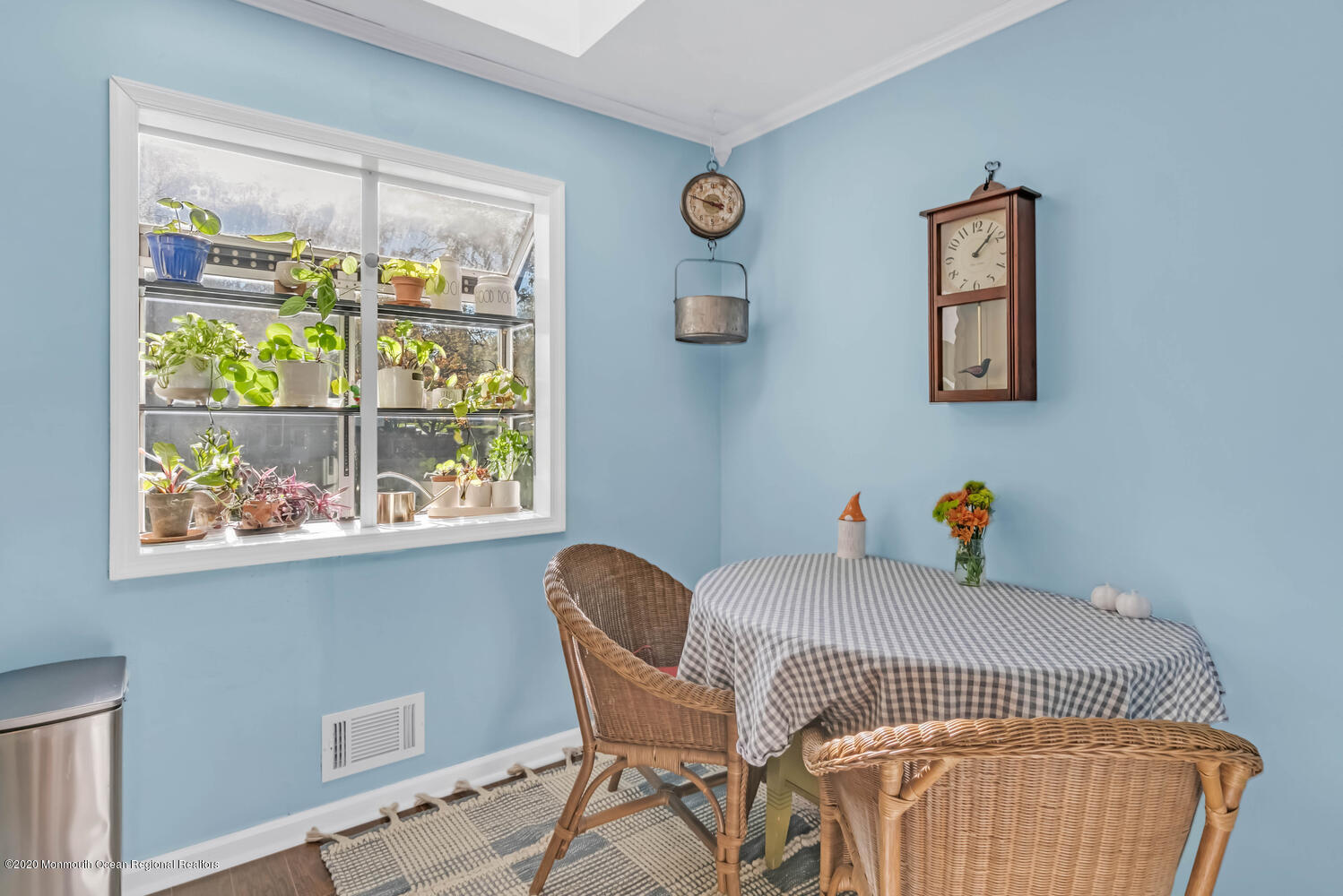 22 Thorne Place Middletown, NJ 07748 - Photo 14 of 47 Kitchen