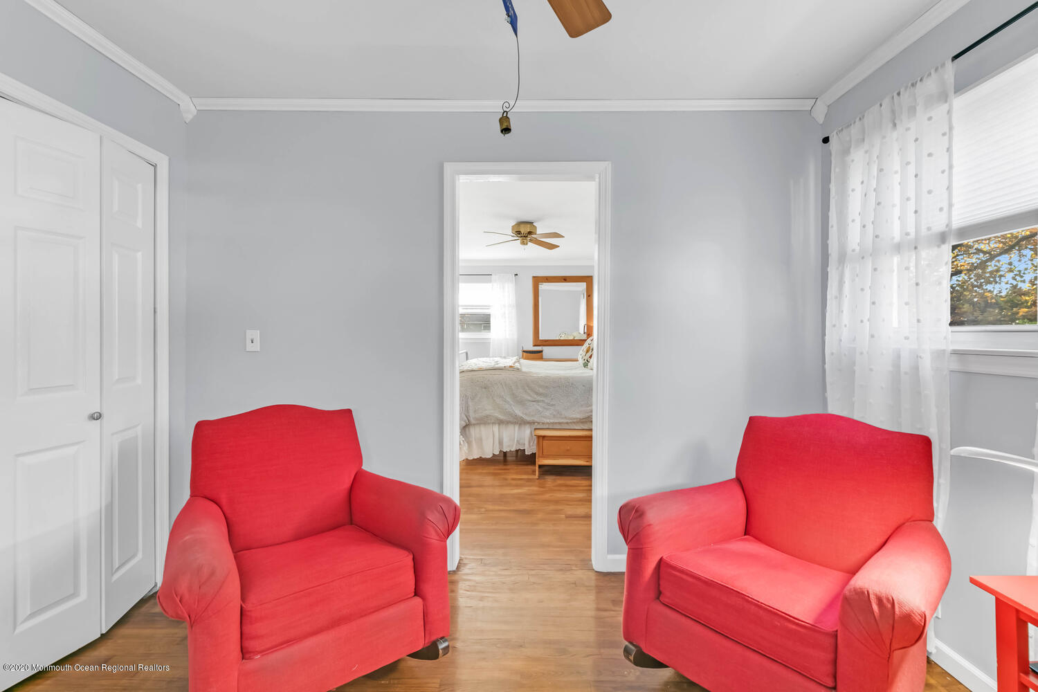 22 Thorne Place Middletown, NJ 07748 - Photo 17 of 47 Sitting Room/Office