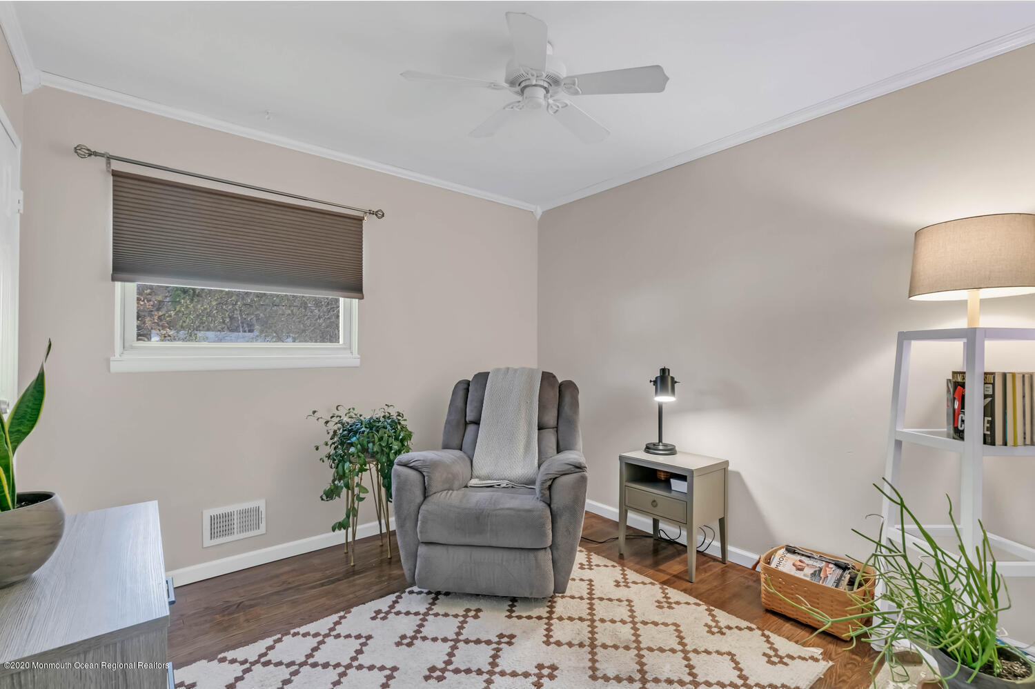 22 Thorne Place Middletown, NJ 07748 - Photo 22 of 47 Bedroom #2