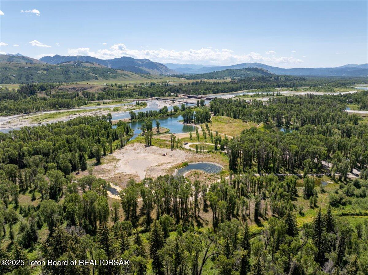 4260 River Springs Drive Wilson, WY 83014 - Photo 11 of 15 Convenience on the West Bank