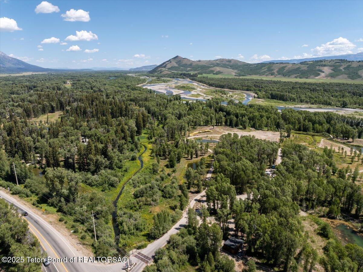 4260 River Springs Drive Wilson, WY 83014 - Photo 13 of 15 River Springs