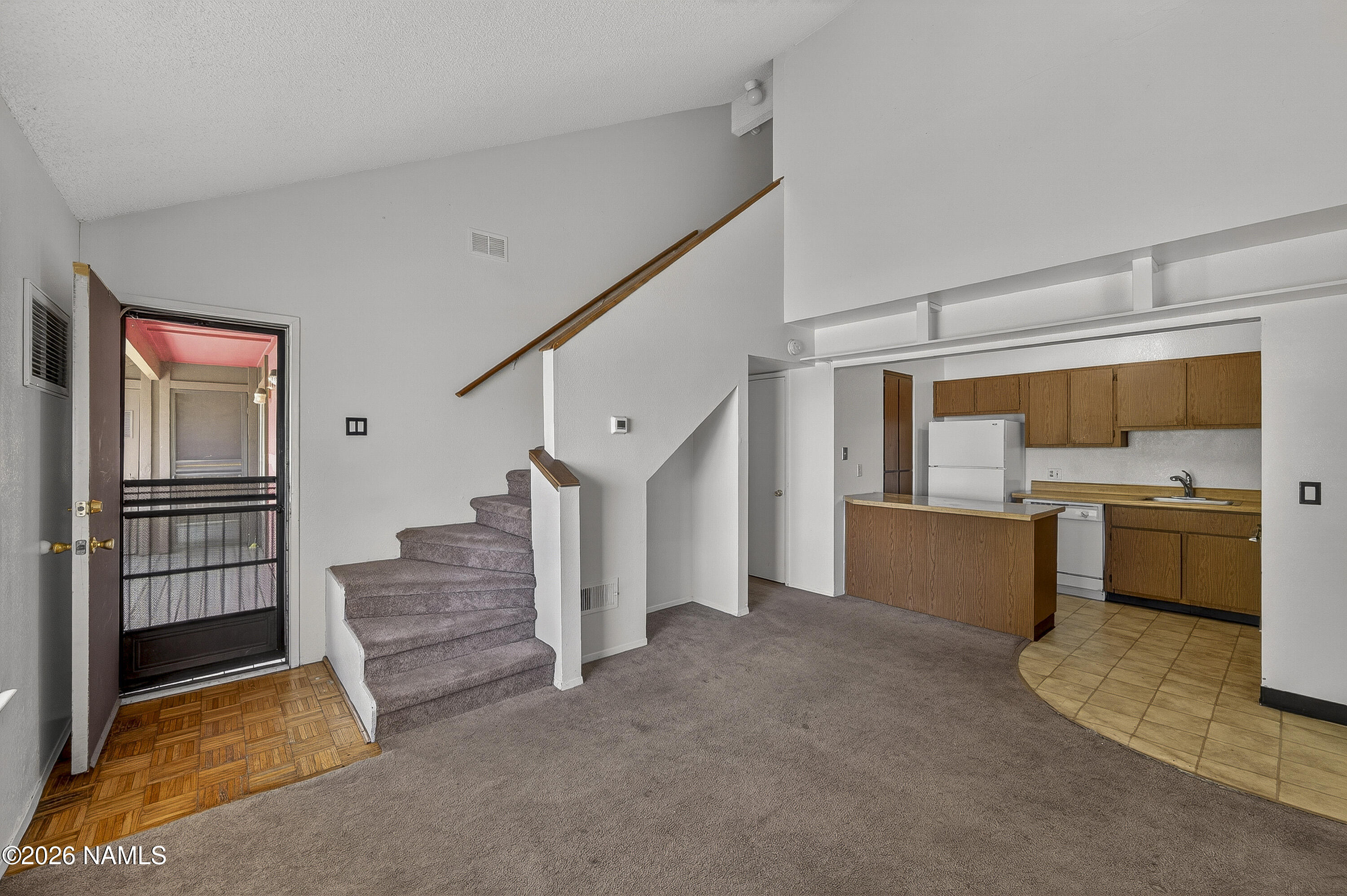1200 South Riordan Ranch Street, Unit 74 Flagstaff, AZ 86001 - Photo 11 of 33 1200-south-riordan-ranch-street-flagstaf