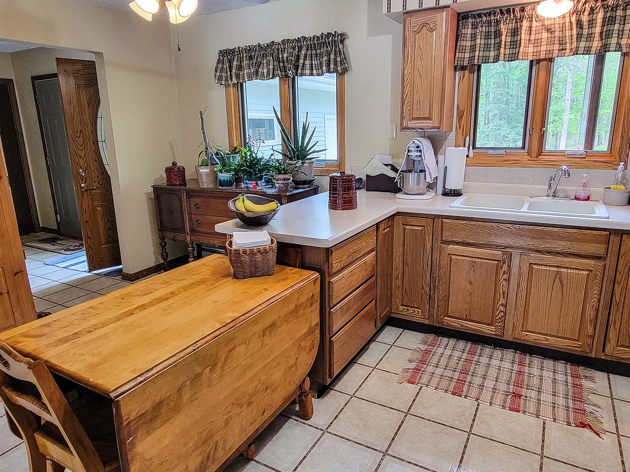 N11091 Callahan Road Tomahawk, WI 54487 - Photo 11 of 81 Gallery Image 11