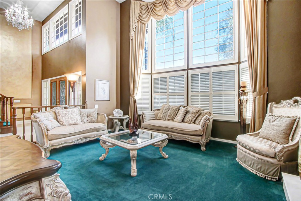 7954 Thoroughbred Street Rancho Cucamonga, CA 91701 - Photo 6 of 63