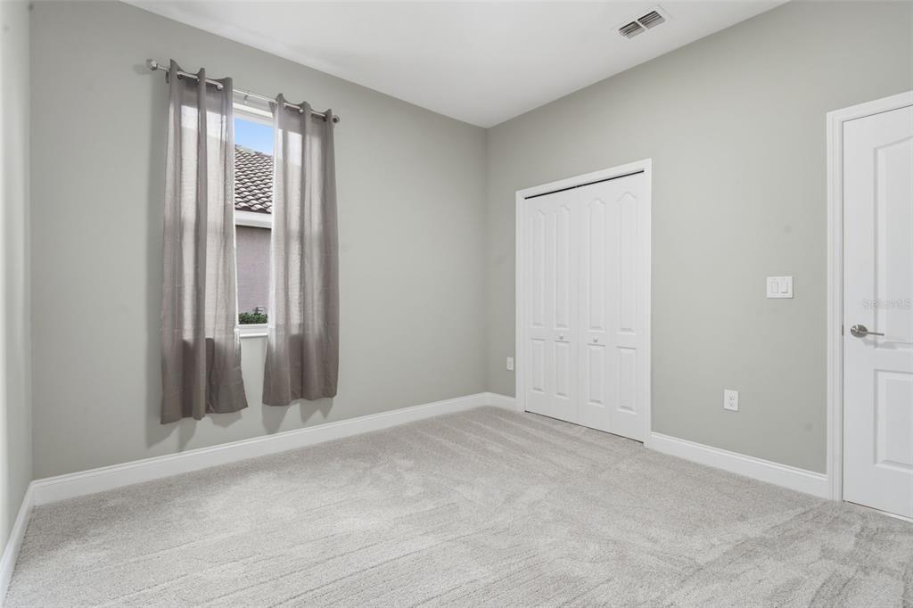 251 Teddy Rushing Street DeBary, FL 32713 - Photo 30 of 51