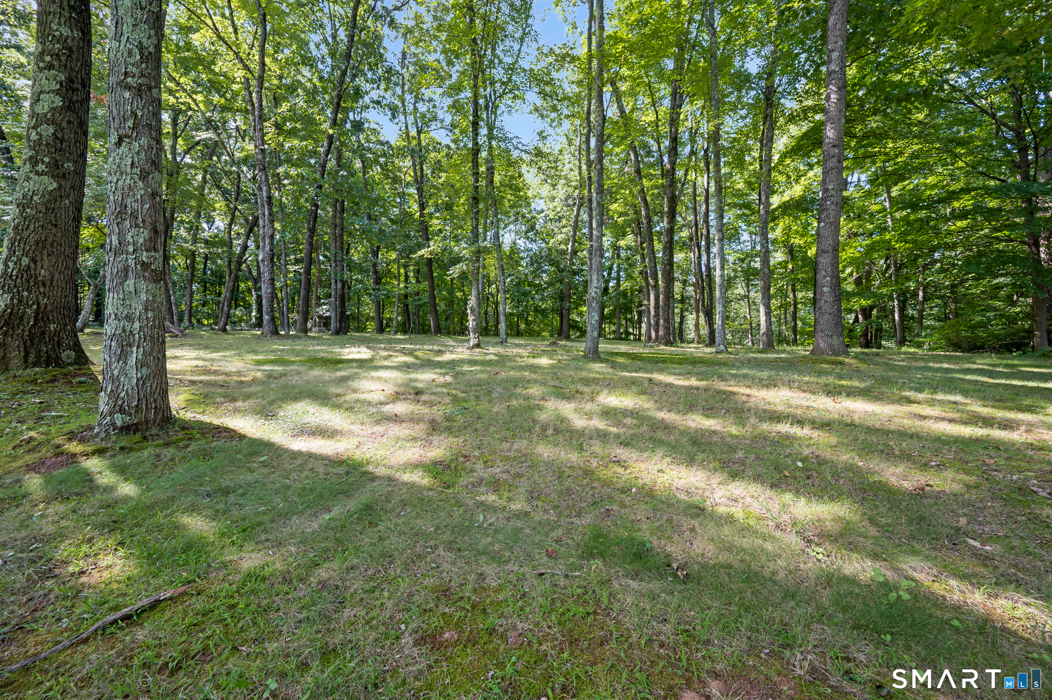 111 Rye Street East Windsor, CT 06016 - Photo 38 of 38 Gallery Image 38