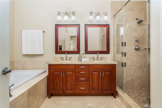 $1,400,000 | 10409 Northeast 17th Street, Bellevue, WA 98004