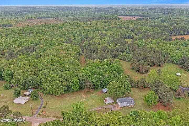 5060 Enville Road Henderson, TN 38340 - Photo 15 of 17 20250429212411719679000000-o