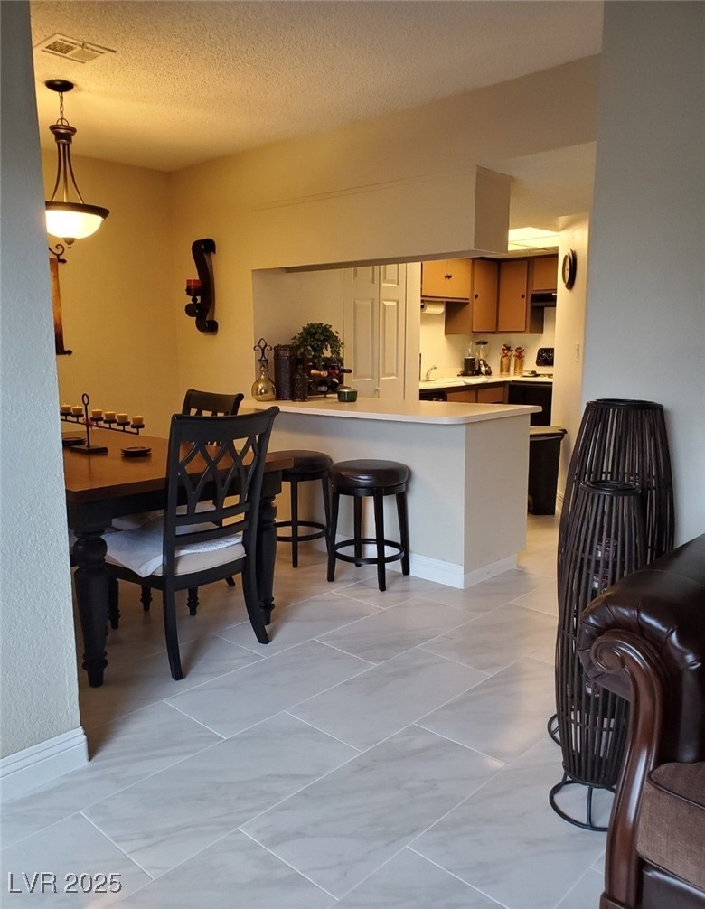 5729 Smoke Ranch Road, Unit C Las Vegas, NV 89108 - Photo 6 of 10