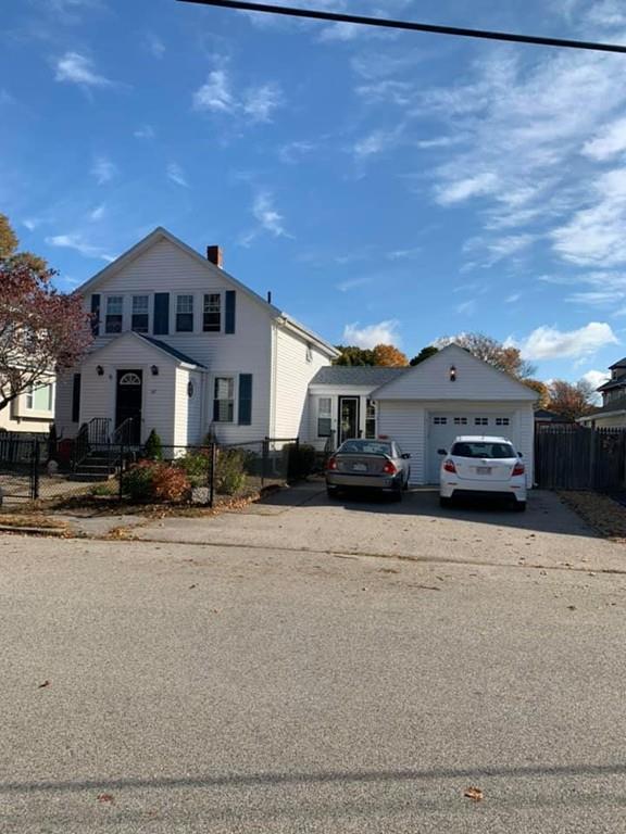 52 Rosalind Road Weymouth, MA 02191 - Photo 1 of 23 Gallery Image 1