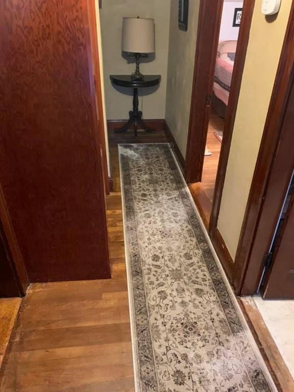 52 Rosalind Road Weymouth, MA 02191 - Photo 11 of 23 Gallery Image 11