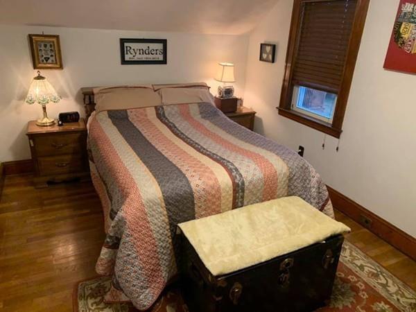 52 Rosalind Road Weymouth, MA 02191 - Photo 12 of 23 Gallery Image 12
