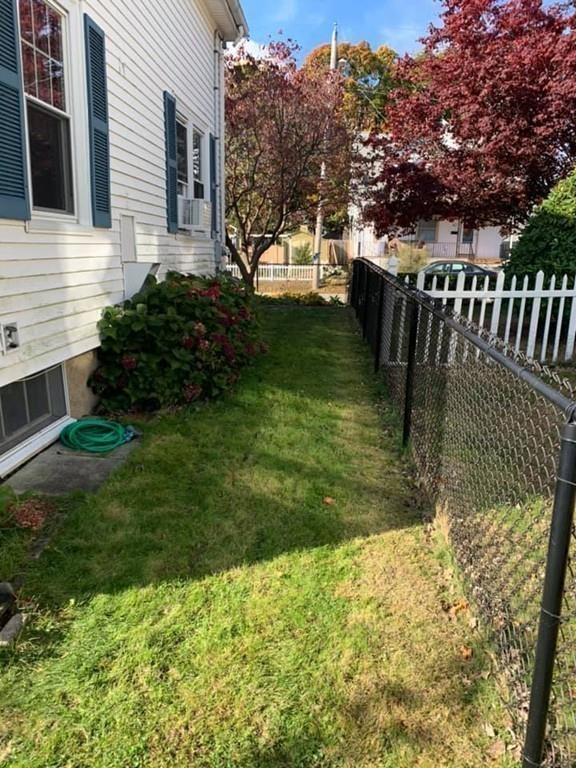 52 Rosalind Road Weymouth, MA 02191 - Photo 14 of 23 Gallery Image 14