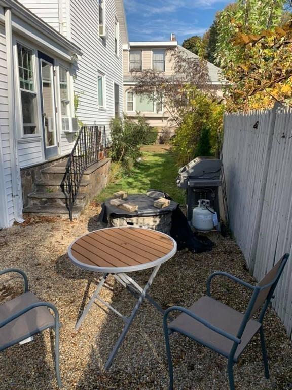 52 Rosalind Road Weymouth, MA 02191 - Photo 15 of 23 Gallery Image 15